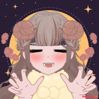 Mêart(cừu có cánh)