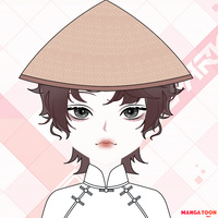 IKARA