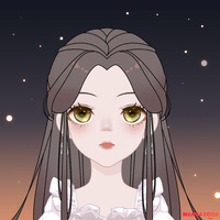 ❄️Harikana Erika ❄️ 🌨️