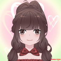 Trannie