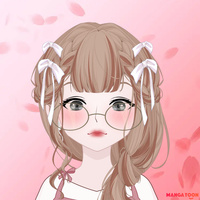 mymy nek