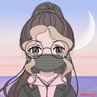 BLINK LOVE BLACKPINK