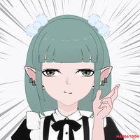 glir zip ★