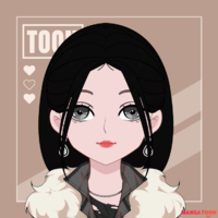 iu ckkk
