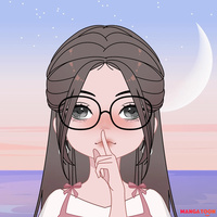 Chị Bảy