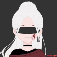 Minh_BL