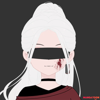 Minh_BL