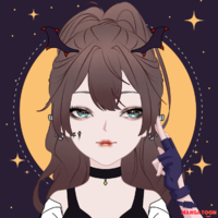 Phương'_'Anh⚡🐑