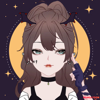 Phương'_'Anh⚡🐑