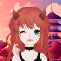 Minamoto Yuriko(songngư❤)