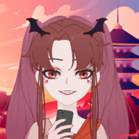Minamoto Yuriko(songngư❤)
