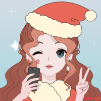Minamoto Yuriko(songngư❤)