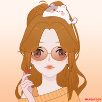 Minamoto Yuriko(songngư❤)
