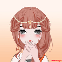 Minamoto Yuriko(songngư❤)