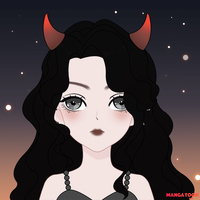 Minamoto Yuriko(songngư❤)
