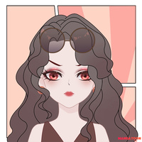 Minamoto Yuriko(songngư❤)
