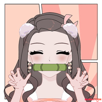 Minamoto Yuriko(songngư❤)