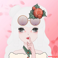 Minamoto Yuriko(songngư❤)