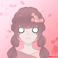 Minamoto Yuriko(songngư❤)