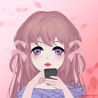 Minamoto Yuriko(songngư❤)