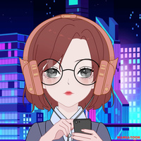 Minamoto Yuriko(songngư❤)