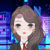 Minamoto Yuriko(songngư❤)