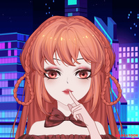 Minamoto Yuriko(songngư❤)