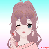 Minamoto Yuriko(songngư❤)