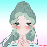 Minamoto Yuriko(songngư❤)