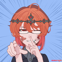 ★_"nấm_"★
