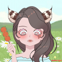 hủ nè bây ơi :))