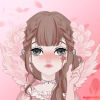 _Mynni_