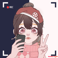 Hana