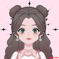 HyZangie_cuubonggdthw🐑🌷