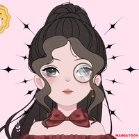 ☆linna @