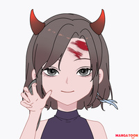 Henadu