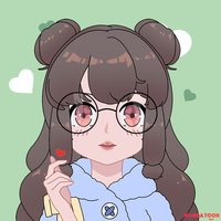 Vivian
