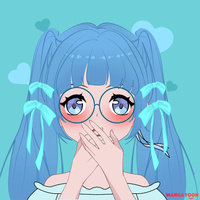 me love truyện ngôn