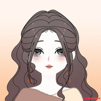 Lili Trần