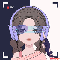 bạn nhỏ 🙈⚽🏸