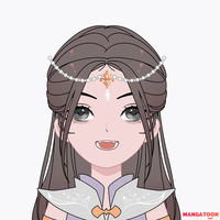 nttmaii