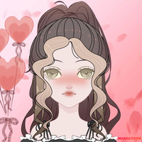 fan rhycap