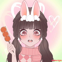 khánh linh dưỡng thê đu TF