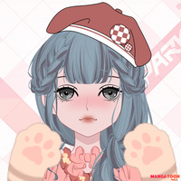 H. anh +_+