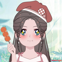 mi ♡