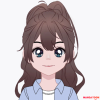 kem~