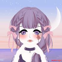 Reiiko