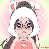 Vo iu❤️