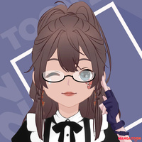 thích tomboy