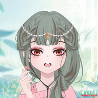 Hello kitty mê truyện nè 😋💕